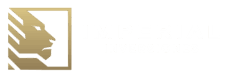Imperial Inversiones